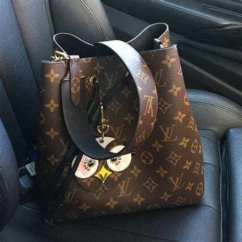 buy fake lv bags|knockoff louis vuitton bags outlet.